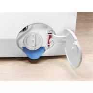 Electrolux_EW7W2682E_moso-szarito-i984912
