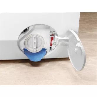 Electrolux_EW7W2682E_moso-szarito-i984912