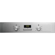 Electrolux_EOH3F00BX_beepitheto_suto-i984952