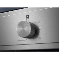 Electrolux_EOH3F00BX_beepitheto_suto-i984952