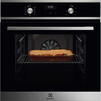 Electrolux_EOF5F50BX_beepitheto_suto-i984984