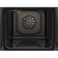 Electrolux_EOF5F50BX_beepitheto_suto-i984984