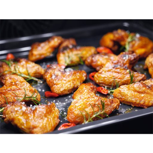 Electrolux_EOF5F50BX_beepitheto_suto-i984992