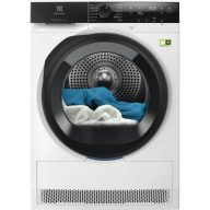 Electrolux_EW7D495UE_szaritogep-i985000