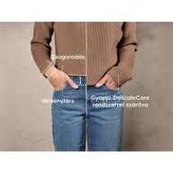 Electrolux_EW7D495UE_szaritogep-i985000