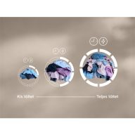 Electrolux_EW7D495UE_szaritogep-i985000