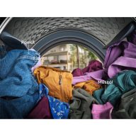 Electrolux_EW7D495UE_szaritogep-i985000