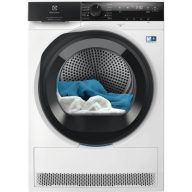 Electrolux_EW8D495MCE_szaritogep-i985016