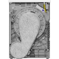 Electrolux_EW8D495MCE_szaritogep-i985016