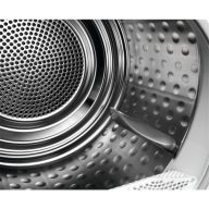 Electrolux_EW8D495MCE_szaritogep-i985016