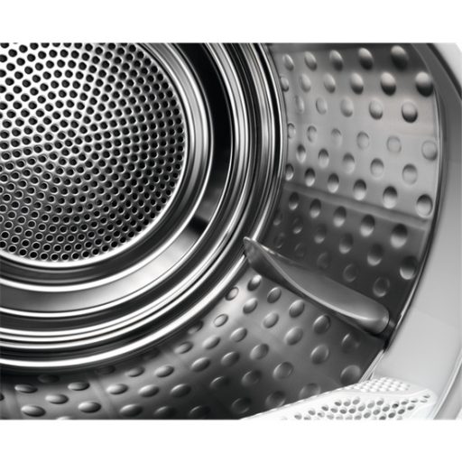 Electrolux_EW8D495MCE_szaritogep-i985020