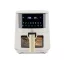 Berlinger_Haus_BH9490_forrolevegos_suto-i985044
