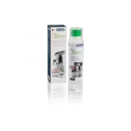 Delonghi_DLSC550_Eco_MultiClean_250_ml_kavefozo_tisztito-i985048