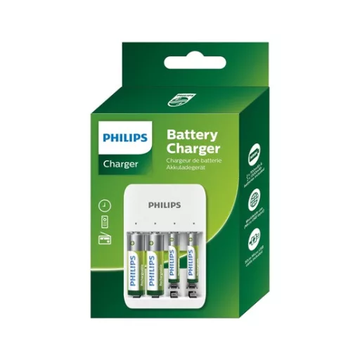 Philips_SCB4013NB00_elemtolto_2db_AAA_700mAh_es_2db_AA_1300mAh-i985052