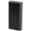 Yenkee_YPB_2021_power_bank_20_000_mAh_kapacitasu_fekete_USB-C-i985088