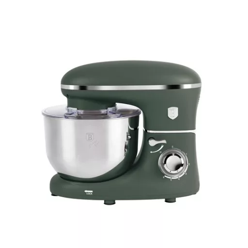 Berlinger Haus BH/9708 konyhai robotgép