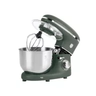 Berlinger_Haus_BH9708_konyhai_robotgep-i985144