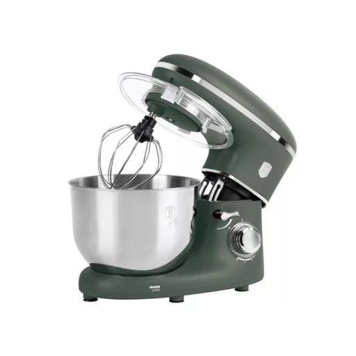 Berlinger_Haus_BH9708_konyhai_robotgep-i985136
