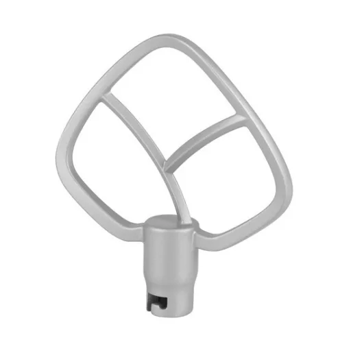 Berlinger_Haus_BH9708_konyhai_robotgep-i985136