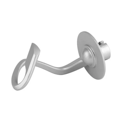 Berlinger_Haus_BH9708_konyhai_robotgep-i985132