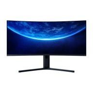 Xiaomi_GAMING_34_monitor_ELA5454EU-i985214
