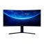 Xiaomi_GAMING_34_monitor_ELA5454EU-i985214