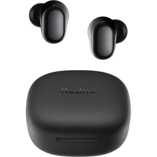 Xiaomi_REDMI_BUDS_6_PLAY_BLACK_BHR8776GL_bluetooth_headset-i985202