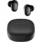 Xiaomi_REDMI_BUDS_6_PLAY_BLACK_BHR8776GL_bluetooth_headset-i985202