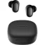 Xiaomi_REDMI_BUDS_6_PLAY_BLACK_BHR8776GL_bluetooth_headset-i985202