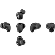 Xiaomi_REDMI_BUDS_6_PLAY_BLACK_BHR8776GL_bluetooth_headset-i985202