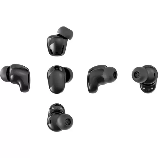 Xiaomi REDMI BUDS 6 PLAY BLACK (BHR8776GL) bluetooth headset