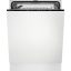 Electrolux_EES47400L_beepitheto_mosogatogep-i985182