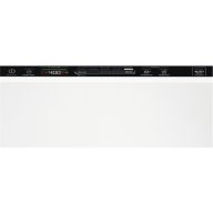 Electrolux_EES47400L_beepitheto_mosogatogep-i985182
