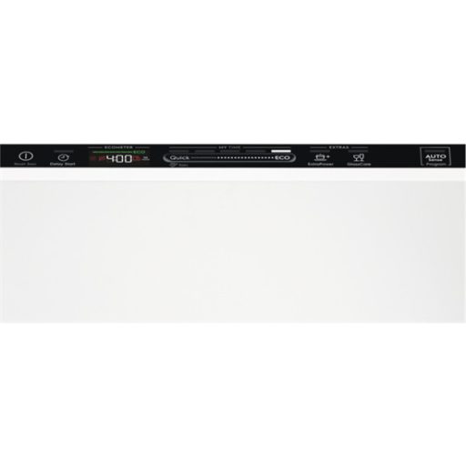 Electrolux_EES47400L_beepitheto_mosogatogep-i985186