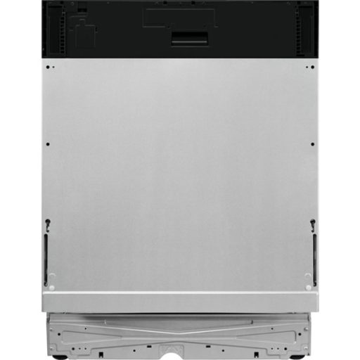 Electrolux_EES47400L_beepitheto_mosogatogep-i985190