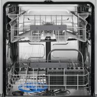 Electrolux_EES47400L_beepitheto_mosogatogep-i985182