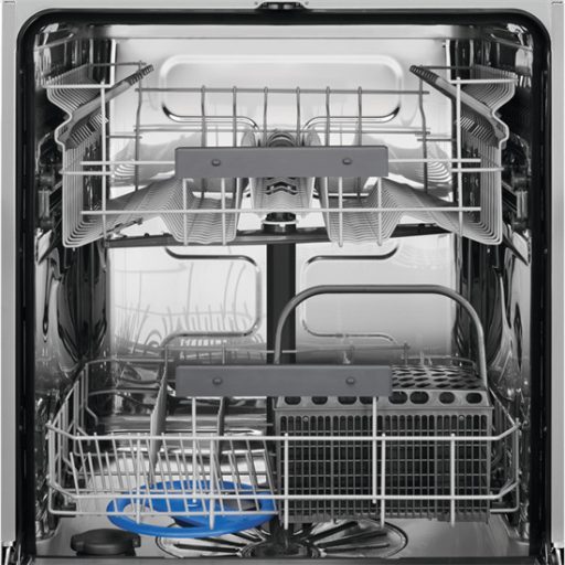 Electrolux_EES47400L_beepitheto_mosogatogep-i985194