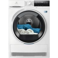 Electrolux_EW7D394UE_szaritogep-i985222