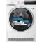 Electrolux_EW7D394UE_szaritogep-i985222