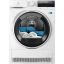 Electrolux_EW7D394UE_szaritogep-i985222