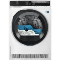 Electrolux_EW8D595MCE_hoszivattyus_szaritogep-i985226