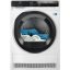 Electrolux_EW8D595MCE_hoszivattyus_szaritogep-i985226