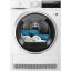 Electrolux_EW7D495UCE_hoszivattyus_szaritogep-i985230