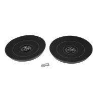 Electrolux_EFF58_szenszuro-i985234