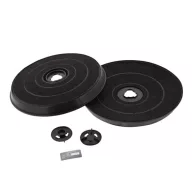 Electrolux_EFF58_szenszuro-i985234