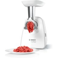 Bosch_MFW2520W_husdaralo-i985242