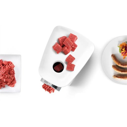 Bosch_MFW2520W_husdaralo-i985246