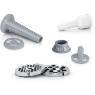 Bosch_MFW2520W_husdaralo-i985242