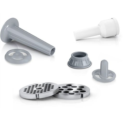 Bosch_MFW2520W_husdaralo-i985250