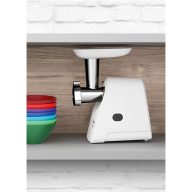 Bosch_MFW2520W_husdaralo-i985242